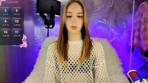 Call me Alis   online show from 02.26.26