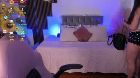 Alice online show from 04.18.26