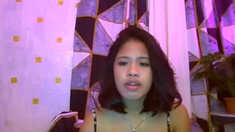 Snapshot of sweet_alissia625 chatting on 07.16.26 Alissia online show from 07.16.26