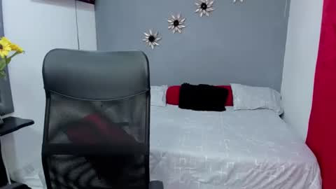 Sweet Amanda95 online show from 02.04.25