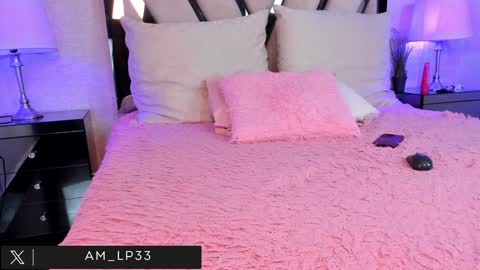 Snapshot of sweet_amaranta1 chatting on 12.12.24 amaralopez online show from 12.12.24