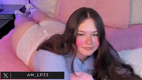 Snapshot of sweet_amaranta1 chatting on 01.07.25 amaralopez online show from 01.07.25