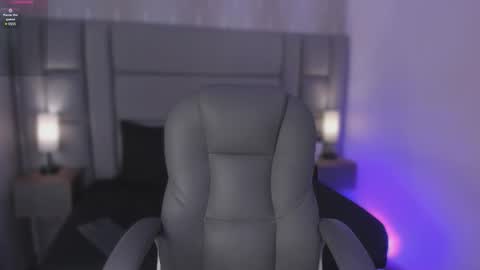 Amily online show from 02.13.26