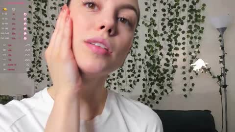 Alice online show from 10.22.25