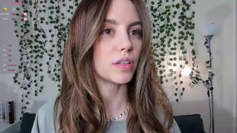 Alice online show from 10.31.25