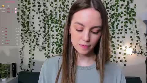 Alice online show from 11.11.25