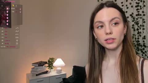 Alice online show from 11.28.25