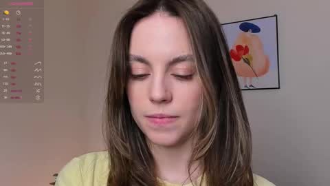 Alice online show from 12.16.25