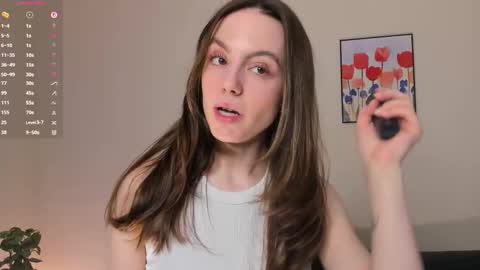 Alice online show from 01.13.26