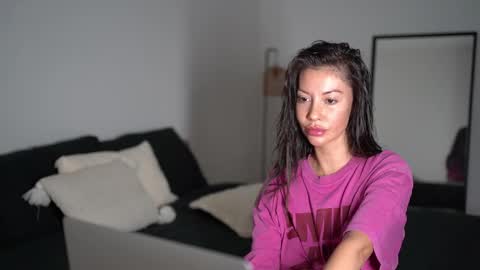 Dorothea online show from 11.10.25