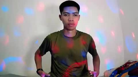 sweet and spicy online show from 12.02.25