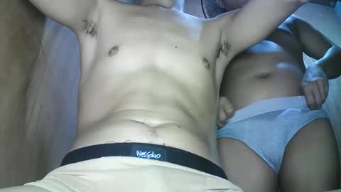 sweet and spicy online show from 03.03.26