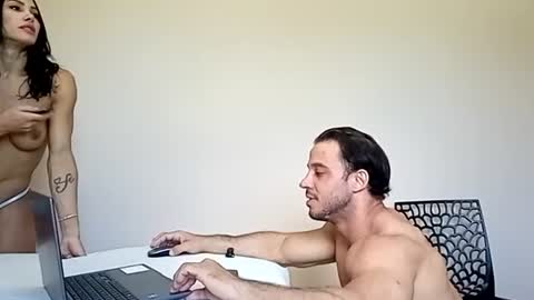 Snapshot of sweet_ane chatting on 07.24.26 Sweet Ane online show from 07.24.26
