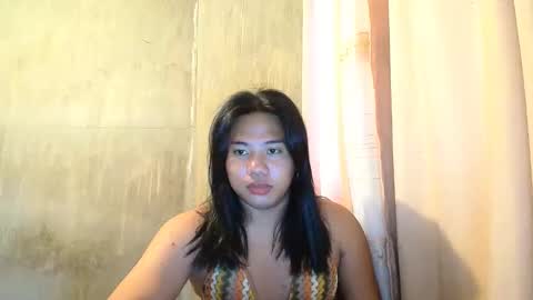 Angel online show from 10.07.25