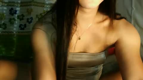SweetAangel online show from 03.10.26