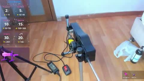 Snapshot of sweet_angelinee chatting on 02.13.26 sweet_angelinee online show from 02.13.26