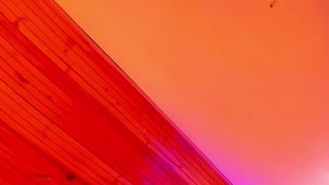 sweet_angelkanon online show from 03.03.26