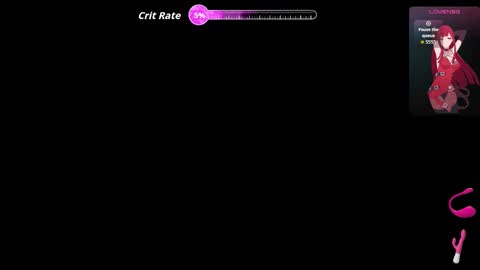 antonella online show from 03.04.26