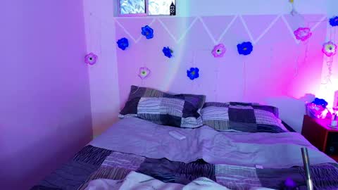 April sweet online show from 04.13.26