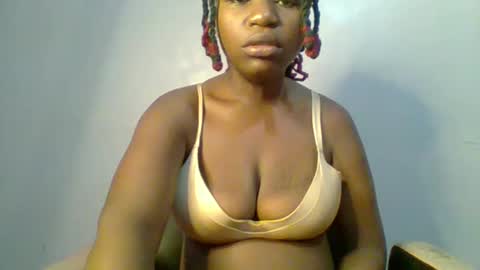 Snapshot of sweet_arianna_ chatting on 01.27.25 timaya online show from 01.27.25