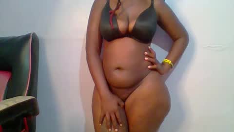Snapshot of sweet_arianna_ chatting on 01.29.25 timaya online show from 01.29.25
