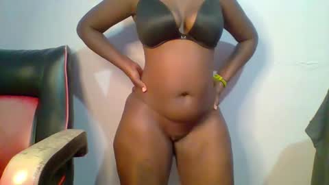 Snapshot of sweet_arianna_ chatting on 01.31.25 timaya online show from 01.31.25