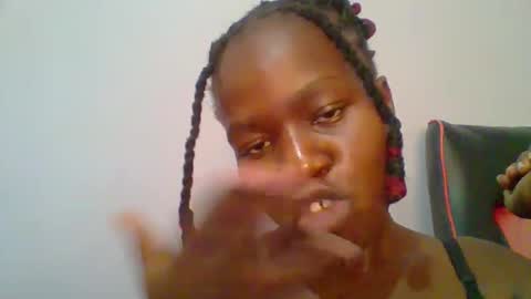 Snapshot of sweet_arianna_ chatting on 02.16.25 timaya online show from 02.16.25