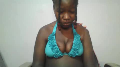 Snapshot of sweet_arianna_ chatting on 02.21.25 timaya online show from 02.21.25