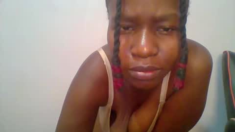 Snapshot of sweet_arianna_ chatting on 02.24.25 timaya online show from 02.24.25