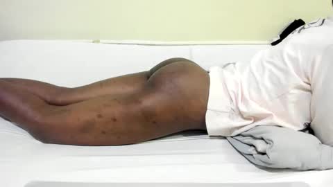 sweet_arya1 online show from 10.04.25