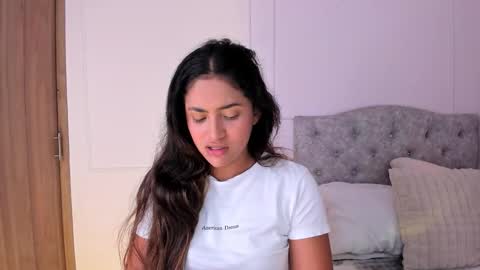 Asheley online show from 11.08.25