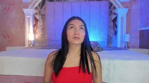 sweet_ashley__ online show from 09.28.25