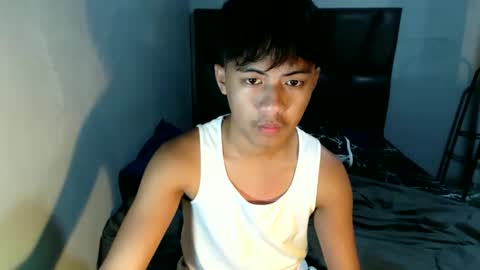 sweet_asinkurt online show from 04.19.26