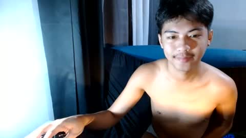 sweet_asinkurt online show from 08.02.26