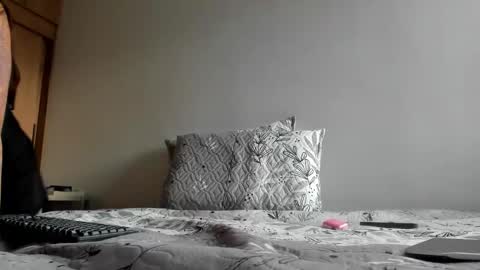 sweet_astra_goddess online show from 02.16.26