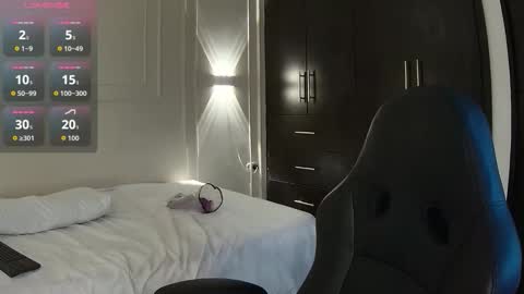 sweet Ayshel online show from 11.06.25