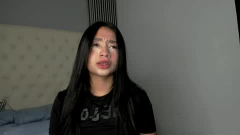 sweet Ayshel online show from 01.13.26