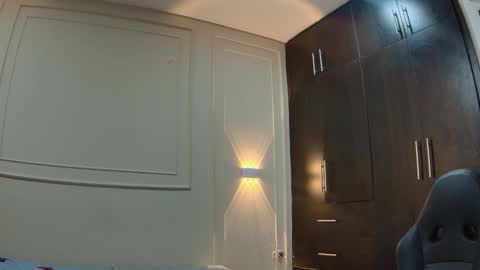 sweet Ayshel online show from 02.03.26