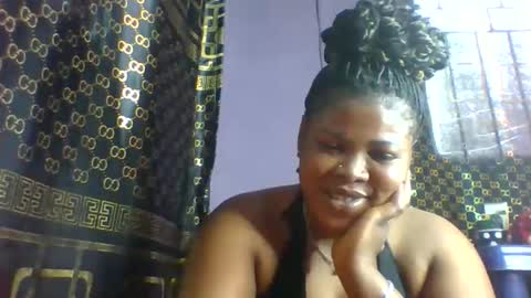 sweet baby online show from 09.10.25