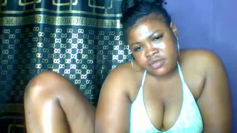 sweet baby online show from 09.21.25