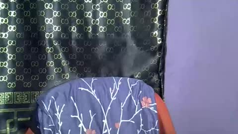 sweet baby online show from 10.05.25