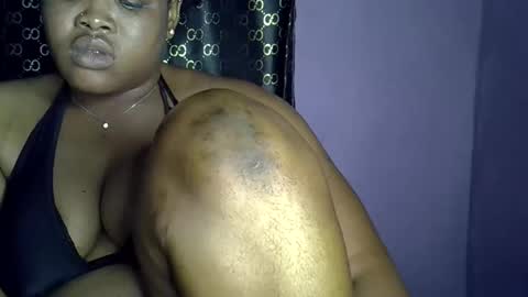 sweet baby online show from 10.17.25