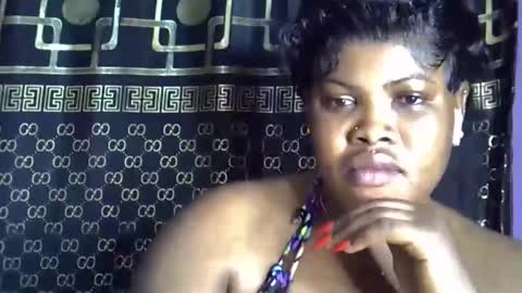 sweet baby online show from 10.20.25