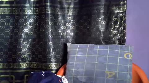 sweet baby online show from 01.05.26