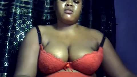 sweet baby online show from 03.09.26