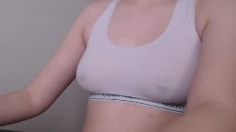 Kate and Erica online show from 12.28.24