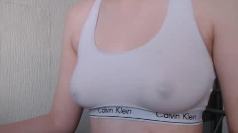 Kate and Erica online show from 12.31.24