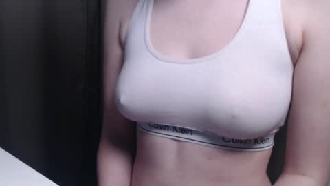 Kate and Erica online show from 01.08.25