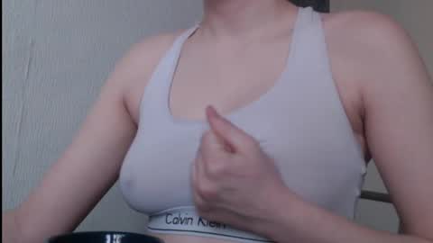 Kate and Erica online show from 02.24.25