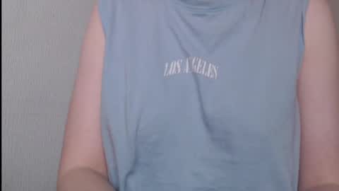 Kate and Erica online show from 03.02.25